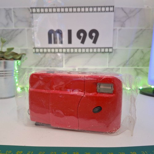 Sealed likely expired - likely,