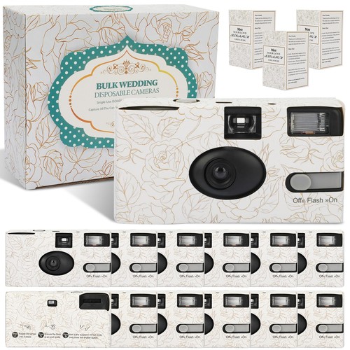 Entallor 12pack disposable - 12pack,