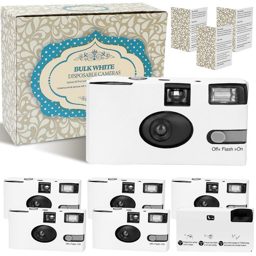 Entallor pack disposable - 6,