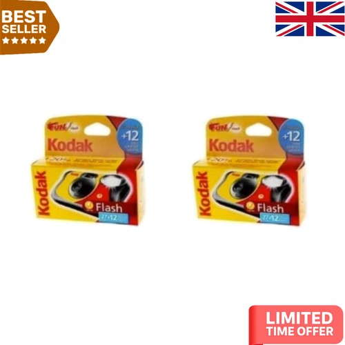 Lightweight disposable camera - disposable,