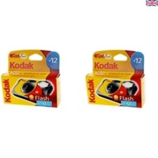 Dual Pack of FUN Flash