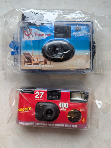 Fully sealed collectable - sealed,