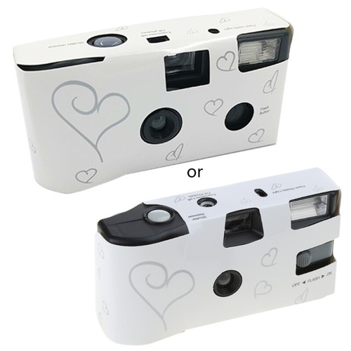 Disposable camera wedding bulk - wedding,