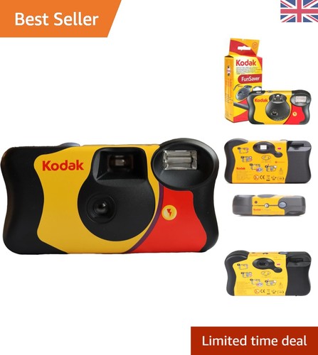Ready use fun saver - ready-to-use,