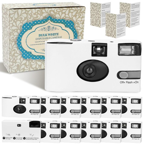 Entallor pack disposable - entallor, 12
