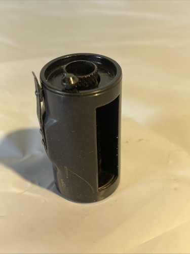 Leica camera filca rare - camera, a