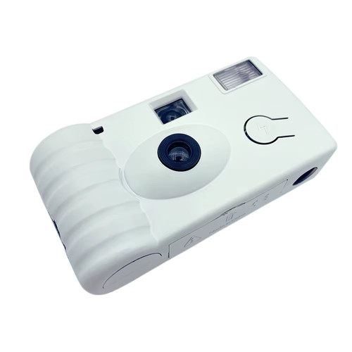 Disposable cameras wedding - cameras,